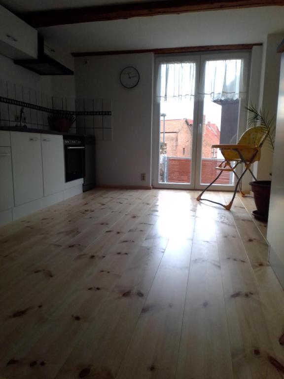 Ferienhaus Schock room 6